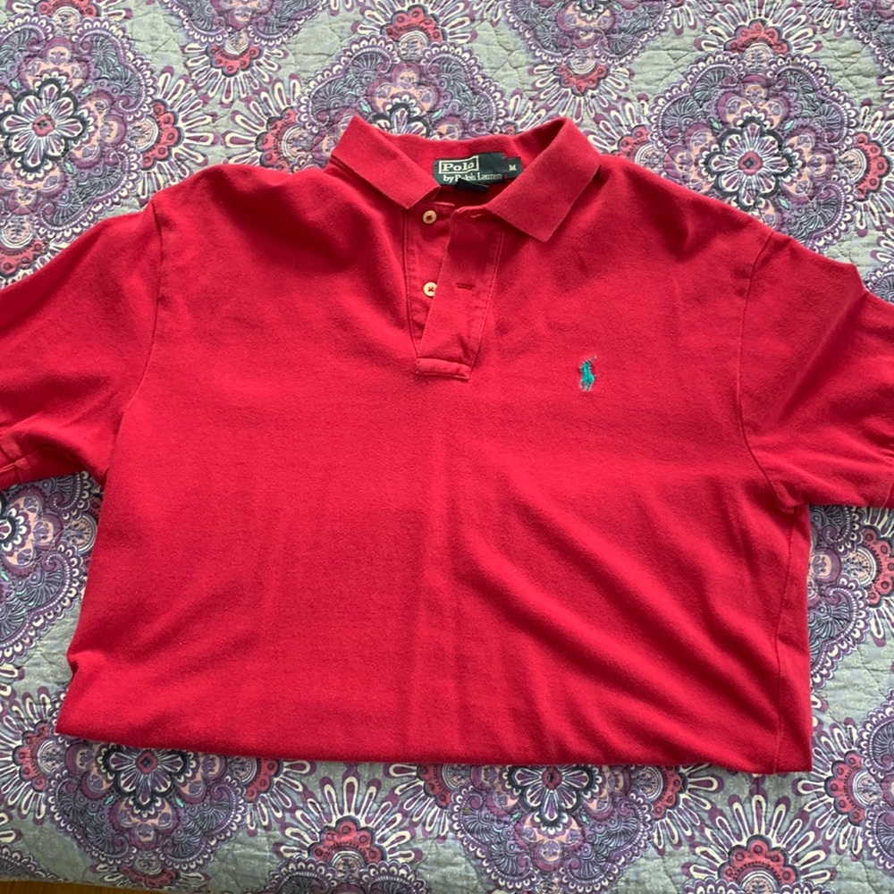 Polo